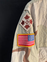 Load image into Gallery viewer, Image #6
