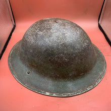 Charger l'image dans la galerie, Image #3
