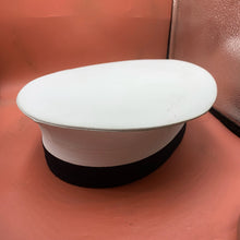 Lade das Bild in den Galerie-Viewer, Image #4
