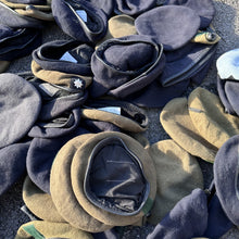 Charger l&#39;image dans la galerie, Image #7
