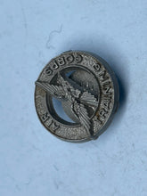 Load image into Gallery viewer, Image #17
