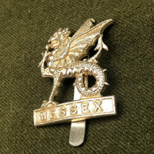 Load image into Gallery viewer, Image #2
