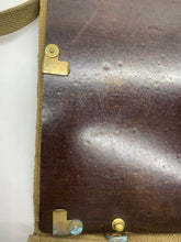 Load image into Gallery viewer, Image #6
