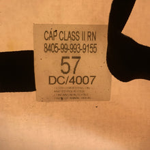 Lade das Bild in den Galerie-Viewer, Image #13
