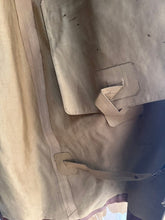 Charger l&#39;image dans la galerie, Image #17
