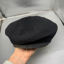 Charger l'image dans la galerie, Image #7
