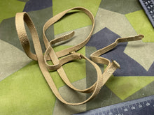 Load image into Gallery viewer, Image #5
