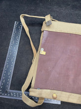 Load image into Gallery viewer, Image #7
