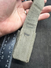 Load image into Gallery viewer, Image #8
