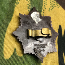 Load image into Gallery viewer, Image #6
