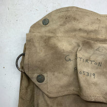 Load image into Gallery viewer, Image #3
