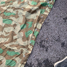 Charger l&#39;image dans la galerie, Image #17
