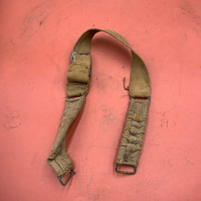 Lade das Bild in den Galerie-Viewer, Image #1
