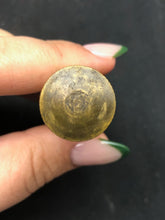 Charger l&#39;image dans la galerie, Image #4
