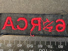 Image #7