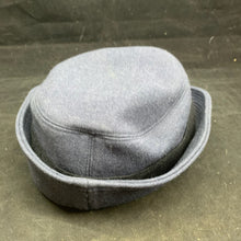 Load image into Gallery viewer, Image #4

