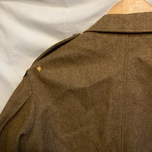 Lade das Bild in den Galerie-Viewer, Image #16
