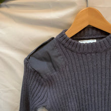 Load image into Gallery viewer, Image #3
