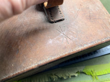 Load image into Gallery viewer, Image #11
