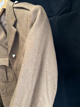 Load image into Gallery viewer, Image #8
