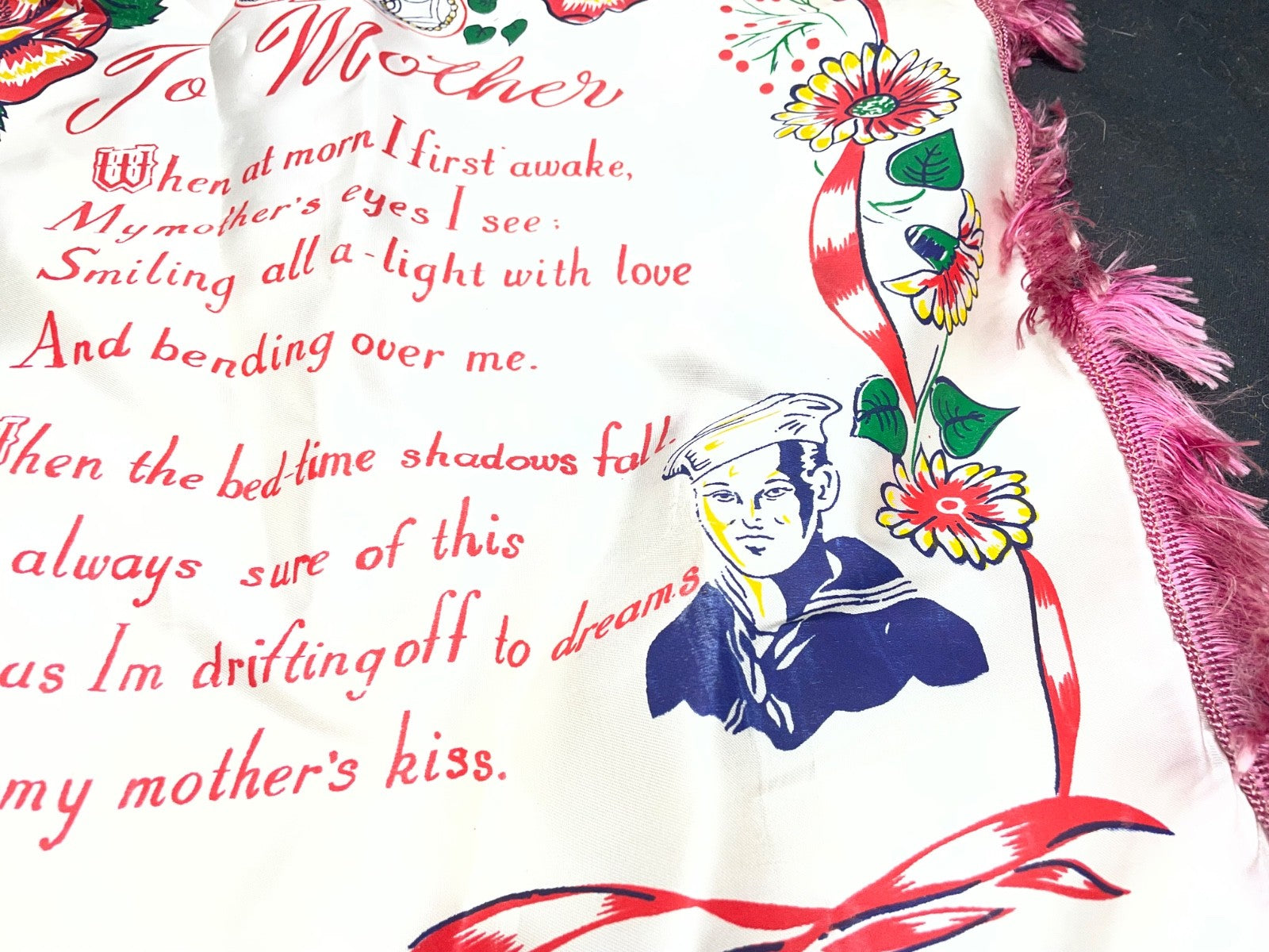 Image #11