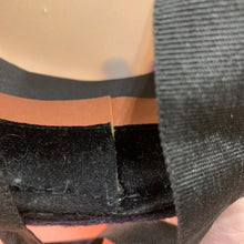 Lade das Bild in den Galerie-Viewer, Image #14
