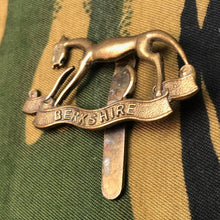 Lade das Bild in den Galerie-Viewer, Image #2
