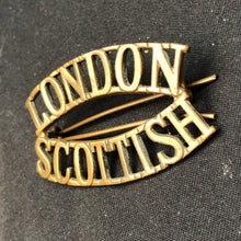 Lade das Bild in den Galerie-Viewer, Image #2
