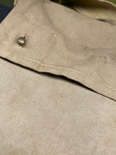 Load image into Gallery viewer, Image #9
