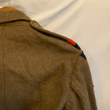 Lade das Bild in den Galerie-Viewer, Image #19
