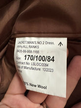 Load image into Gallery viewer, Image #8
