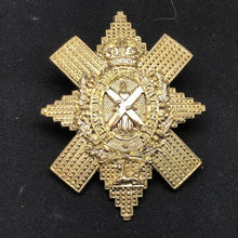 Lade das Bild in den Galerie-Viewer, Image #1
