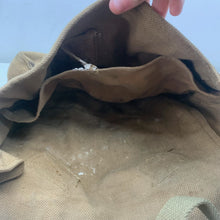 Load image into Gallery viewer, Image #15
