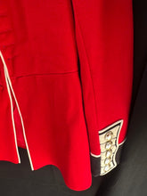 Load image into Gallery viewer, Image #7
