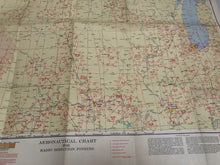 Lade das Bild in den Galerie-Viewer, Image #6
