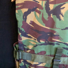 Lade das Bild in den Galerie-Viewer, Image #13
