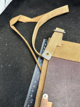 Charger l'image dans la galerie, Image #8
