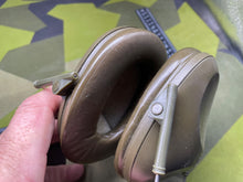 Load image into Gallery viewer, Image #5
