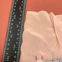 Load image into Gallery viewer, Image #12
