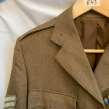 Charger l&#39;image dans la galerie, Image #3
