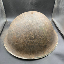 Load image into Gallery viewer, Image #6
