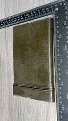 Image #9