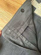 Image #24