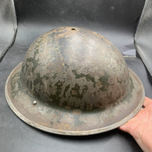 Lade das Bild in den Galerie-Viewer, Image #5
