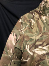 Charger l&#39;image dans la galerie, Image #2
