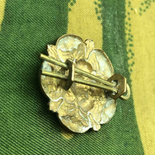 Charger l'image dans la galerie, Image #6
