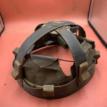 Load image into Gallery viewer, Image #7
