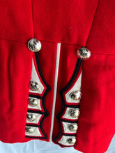 Load image into Gallery viewer, Image #15
