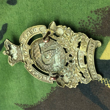 Load image into Gallery viewer, Image #7
