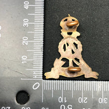 Charger l'image dans la galerie, Image #4
